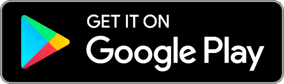 Get Customer App on Google Play