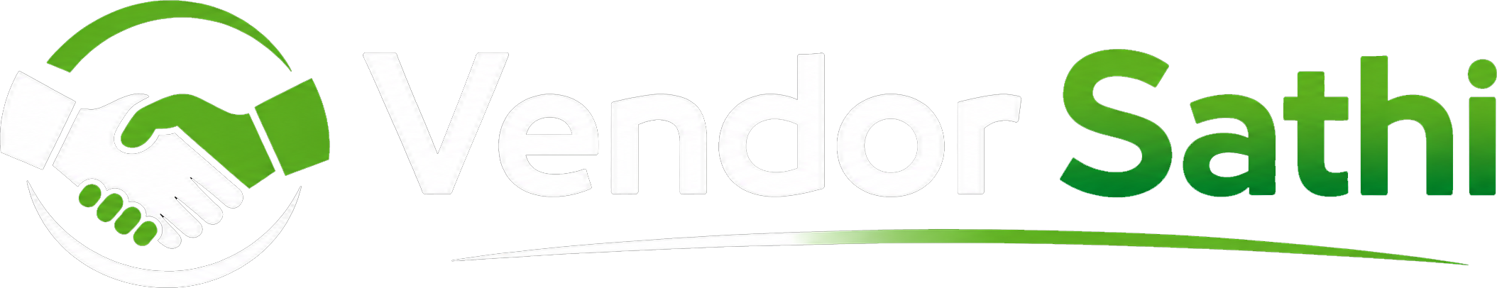 VendorSathi Logo